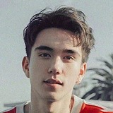 云豆设计的头像