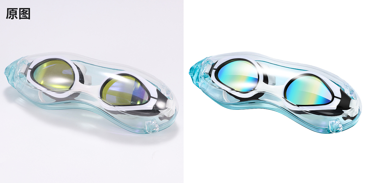 产品 精修（图ZMzM4NDQxMDY0） - 其他平面 - 站酷设计师cshcyggsssl原创素材 - 站酷ZCOOL