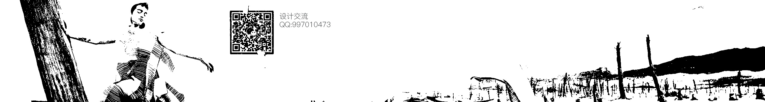 马小再902的个人主页（封面预览） - 主页封面设置 - 站酷设计师马小再902原创素材 - 站酷ZCOOL