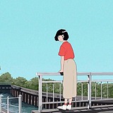 启晨传媒的头像