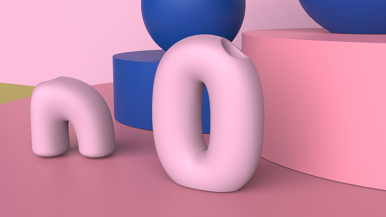 家居陶瓷设计-甜甜圈花瓶系列（图ZMjE5OTkwMzk2） - 生活用品 - 站酷设计师不定式设计工作室原创素材 - 站酷ZCOOL