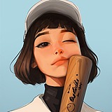 李家小邪的头像