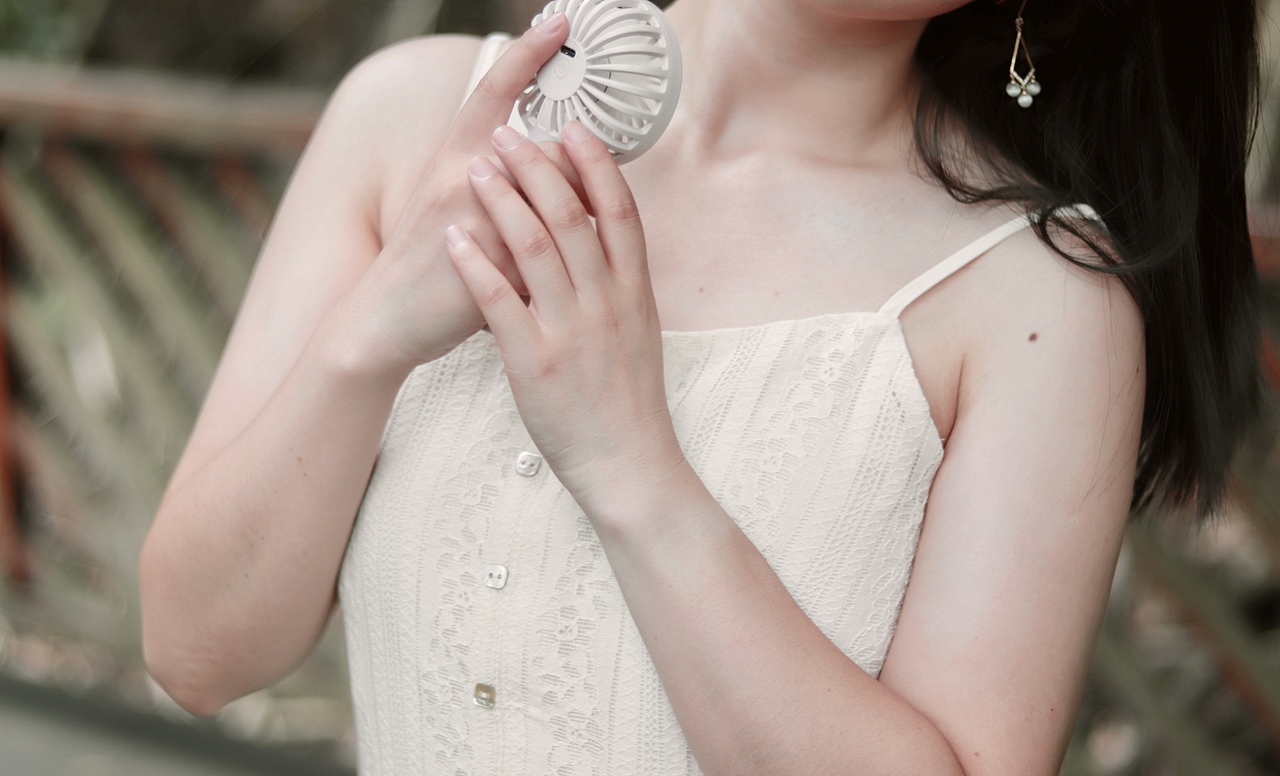 要热热热si啦[z大哭]