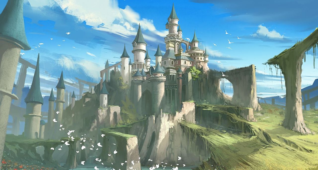 欧美写实（图ZMzE5Mzk1Nzky） - 概念设定 - 站酷设计师二手轮胎修理工原创素材 - 站酷ZCOOL