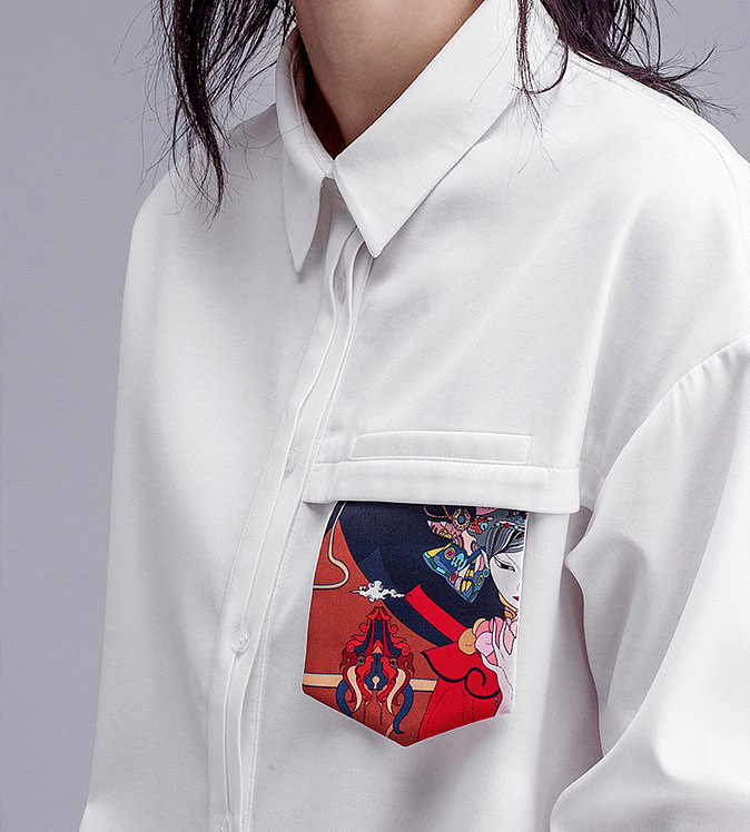 美人妆（图ZMTIxODc2MDUy） - 其他服装 - 站酷设计师笼里原创素材 - 站酷ZCOOL