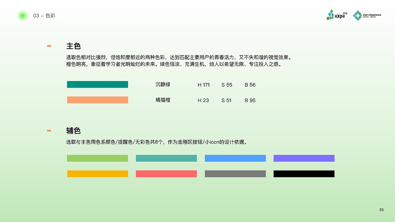 【概念设计】专注喵-24小时共享自习室服务设计（图ZMjc4OTM3ODUy） - 交互/UE - 站酷设计师暮色千山入原创素材 - 站酷ZCOOL