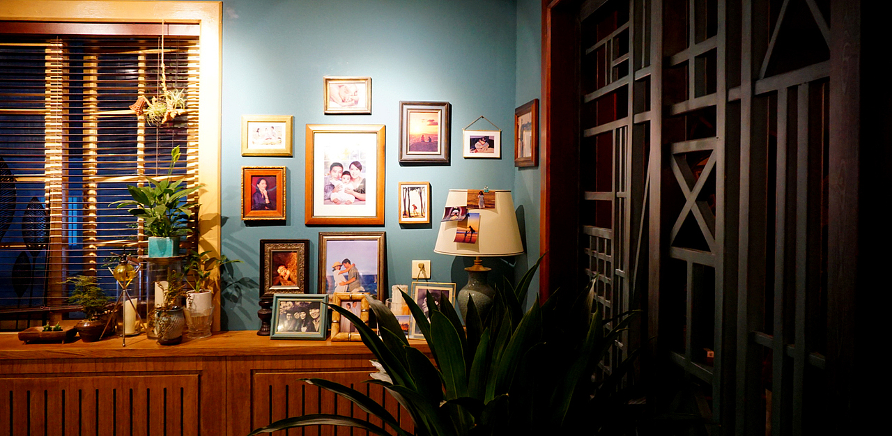 院线电影《手机狂想》（图ZMTY5MTAyODUy） - 其他影视 - 站酷设计师小中尉原创素材 - 站酷ZCOOL