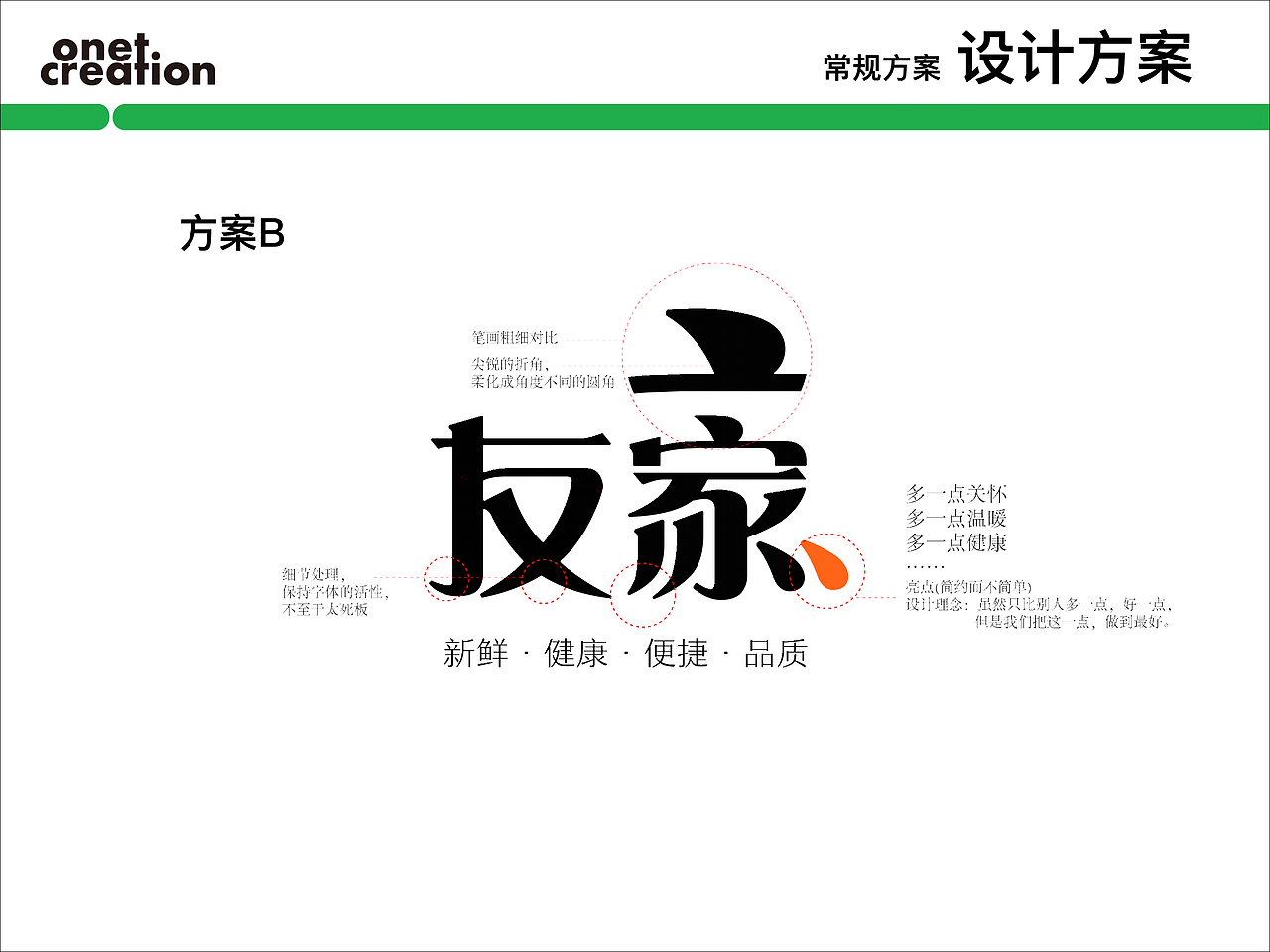 超市VI设计