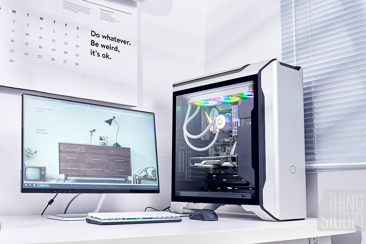 3C硬件数码产品拍摄案例集合-1（图ZMjQ2ODQ2ODA4） - 产品摄影 - 站酷设计师Min_G原创素材 - 站酷ZCOOL