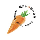 Carothu的头像
