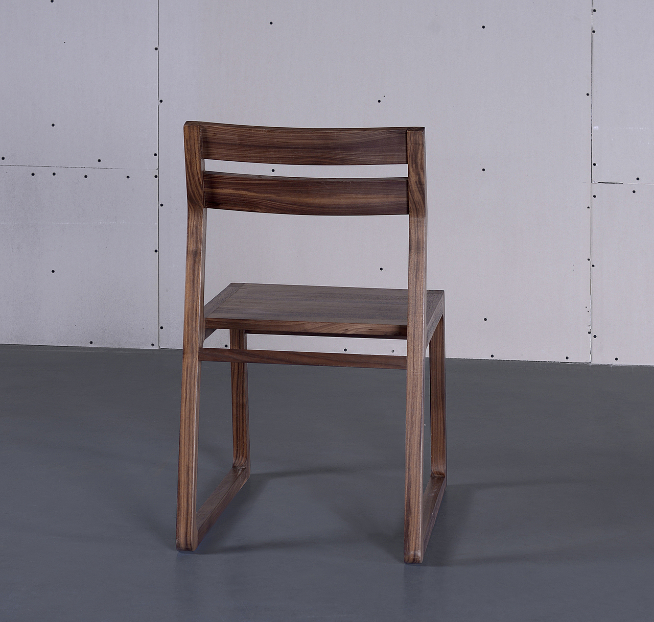 凹凸家具原创品牌 | 1号餐椅