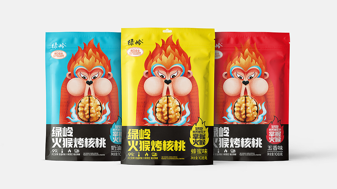 并联定位抢占品类主权