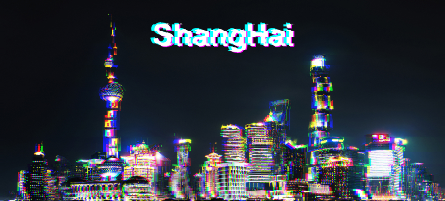 AlexDorian的個人主頁（封面預覽） - 主頁封面設置 - 站酷設計師AlexDorian原創(chuàng)素材 - 站酷ZCOOL