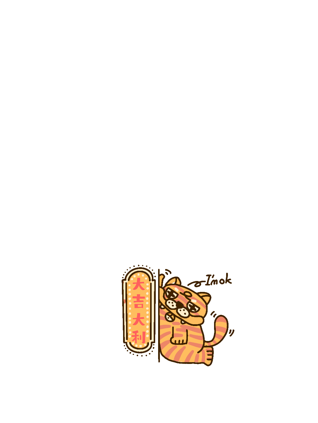 来份素拌的个人主页（背景预览） - 主页背景设置 - 站酷设计师来份素拌原创素材 - 站酷ZCOOL