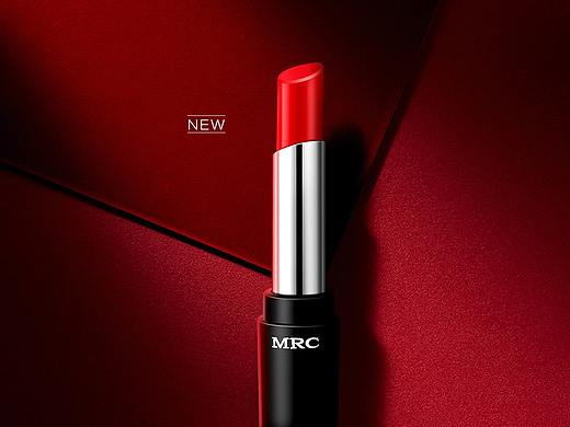 口红详情页MR746