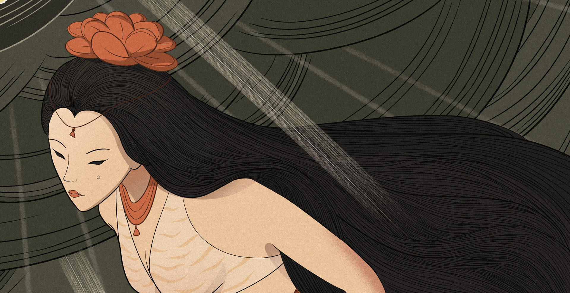 給朕加碗米的個(gè)人主頁(yè)（封面預(yù)覽） - 主頁(yè)封面設(shè)置 - 站酷設(shè)計(jì)師給朕加碗米原創(chuàng)素材 - 站酷ZCOOL