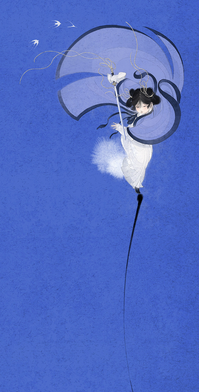 人设（图ZMzM1MTgzNzA4） - 创作习作 - 站酷设计师A_rould原创素材 - 站酷ZCOOL