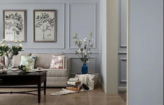 精品裝修案例（三）（圖ZMTQxMjY0OTI4） - 家裝設(shè)計 - 站酷設(shè)計師家裝GCC原創(chuàng)素材 - 站酷ZCOOL