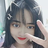三钥的头像