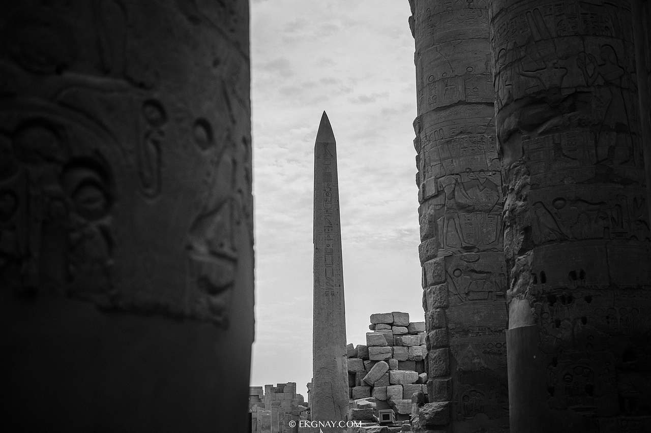 土耳其和埃及扫街杂片（图ZMjUxNjU2MjA=） - 风光摄影 - 站酷设计师树多村光原创素材 - 站酷ZCOOL