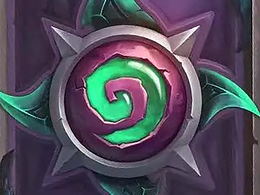 爐石傳說卡片（個(gè)人主頁-ZMjM5ODQ0NzI=） - 游戲原畫 - 站酷設(shè)計(jì)師煲煲煲煲仔飯?jiān)瓌?chuàng)素材 - 站酷ZCOOL