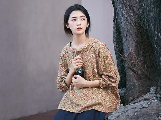 About  夹心（完结）