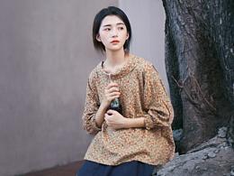 人像