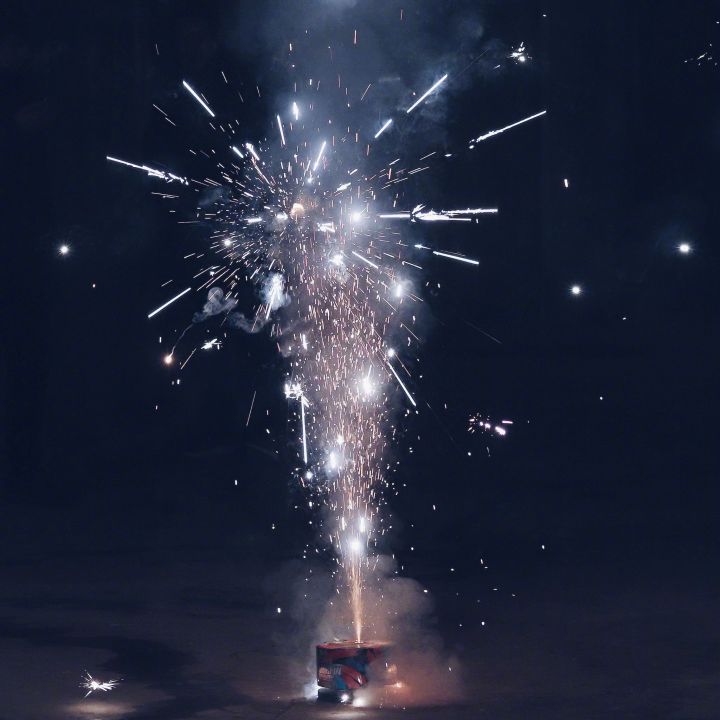 大风大浪浪山的个人主页（背景预览） - 主页背景设置 - 站酷设计师大风大浪浪山原创素材 - 站酷ZCOOL