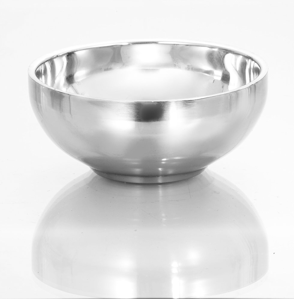 匠新孙恺拍摄不锈钢 产品的拍摄