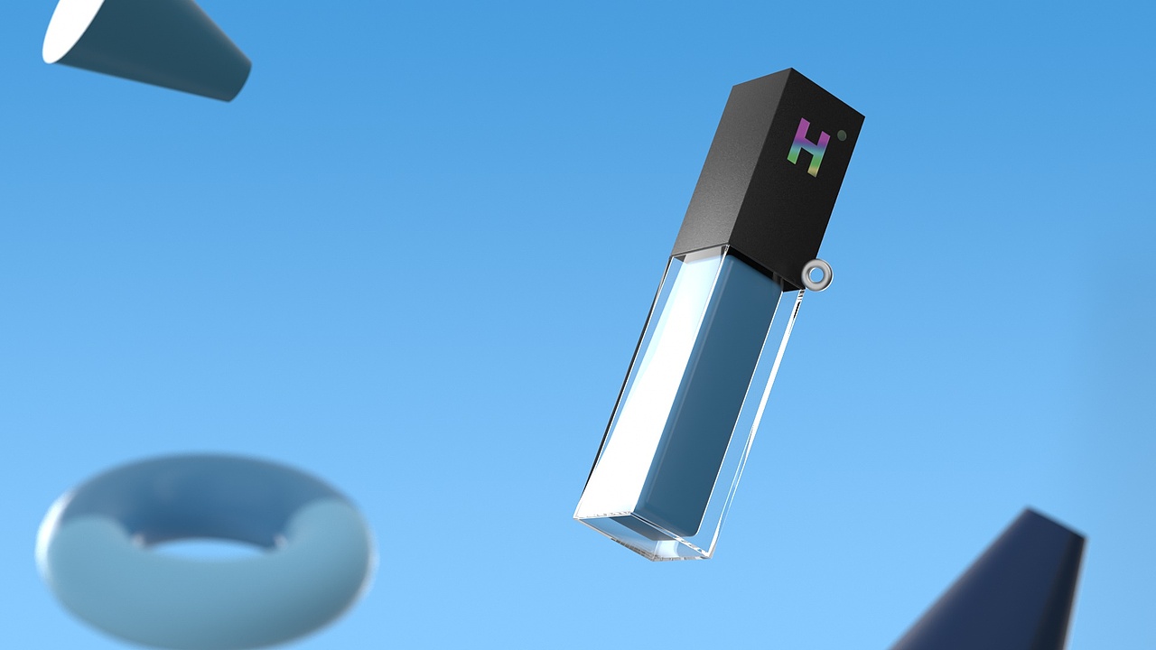 Hydraink（图ZMjgxMDA5NTEy） - 产品 - 站酷设计师YY650原创素材 - 站酷ZCOOL