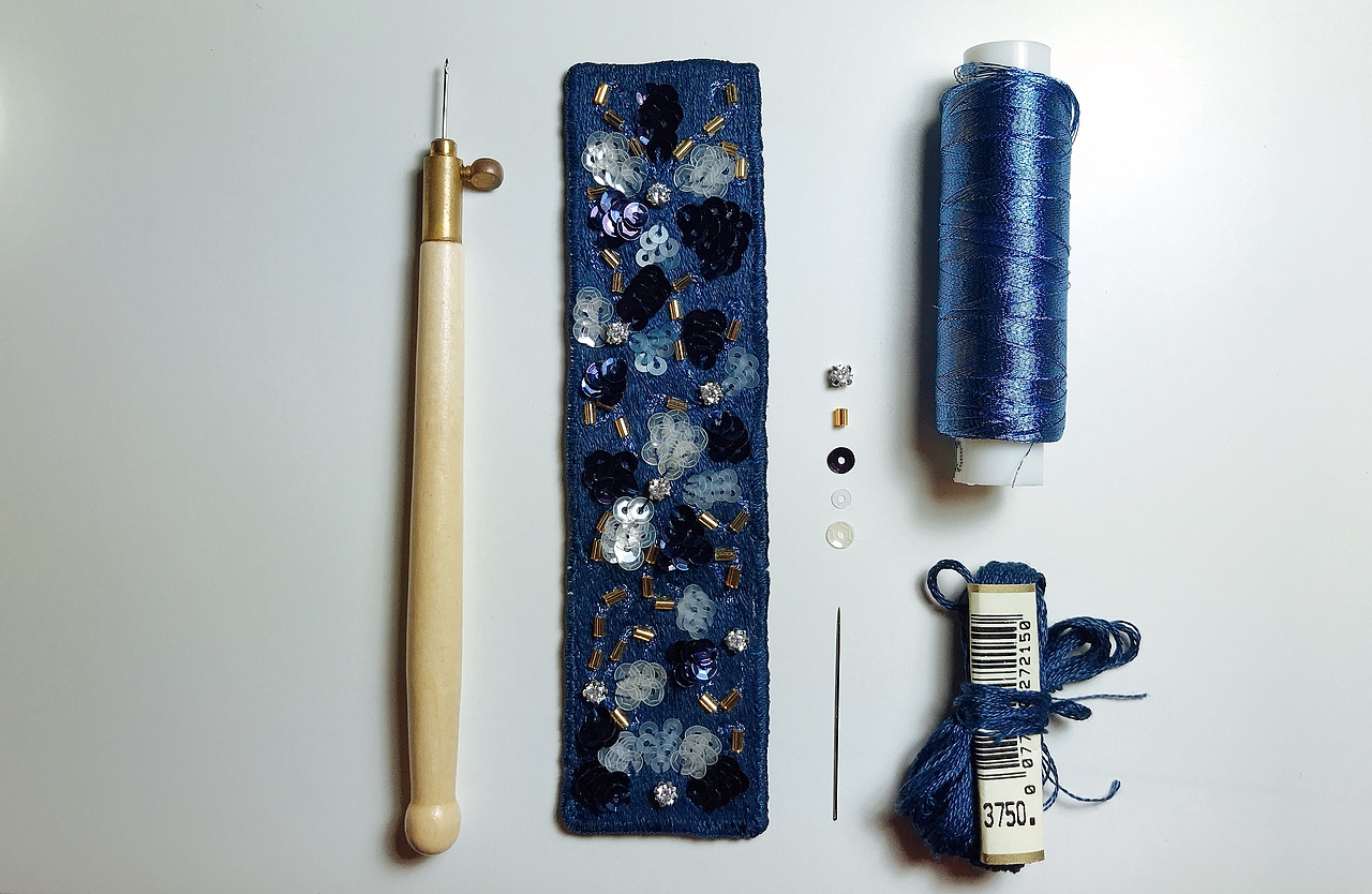 随心所凹-镶饰可任意塑形耳环（图ZMTI5MTI3NzYw） - 首饰设计 - 站酷设计师劉阿冰原创素材 - 站酷ZCOOL