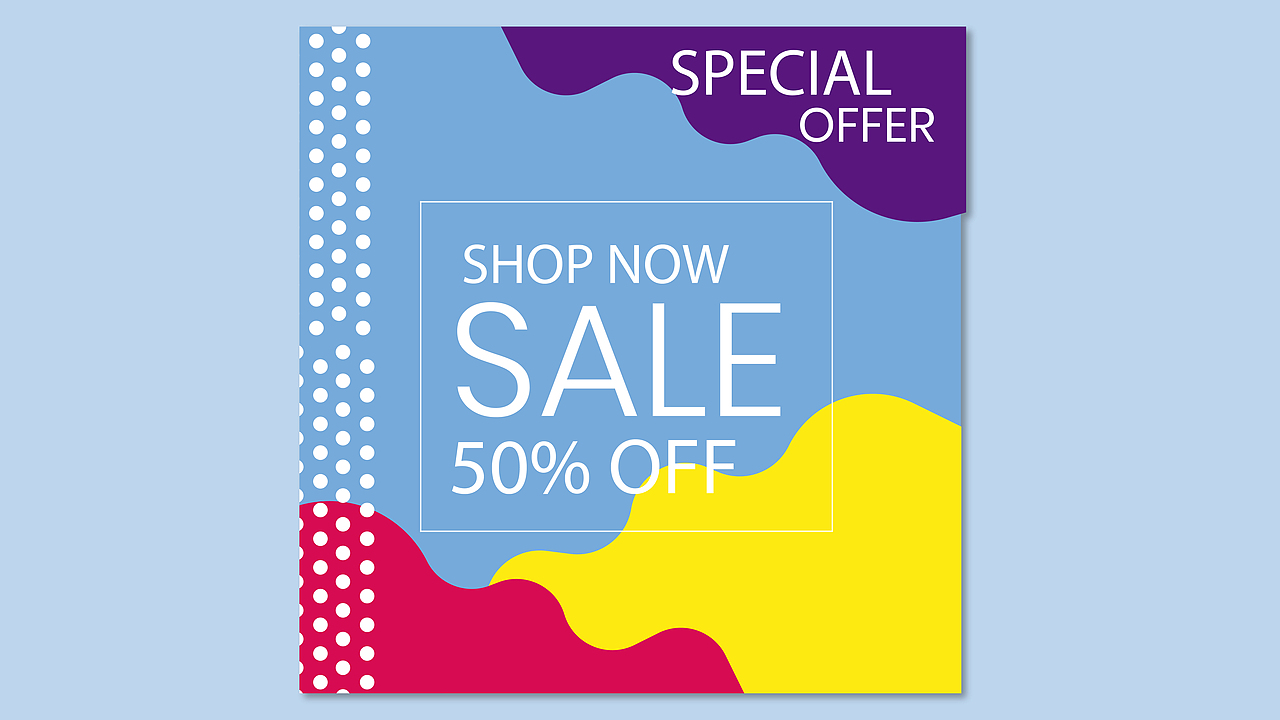 【SALE小哥】- 每日一色「sale」（图ZMTQ5NzcyOTU2） - 其他UI - 站酷设计师六斛原创素材 - 站酷ZCOOL