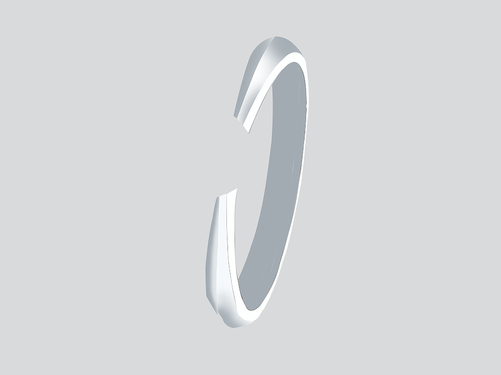 珠宝精修（图ZMzA0MTU4MzE2） - 电商 - 站酷设计师欧IE原创素材 - 站酷ZCOOL