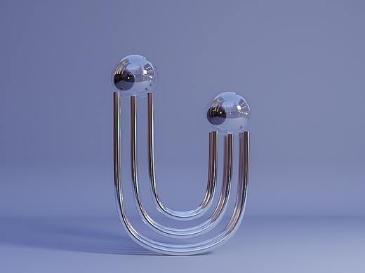 笑脸（个人主页-ZMzk3NDA4MzY=） - 产品 - 站酷设计师瑞峰CG技艺原创素材 - 站酷ZCOOL