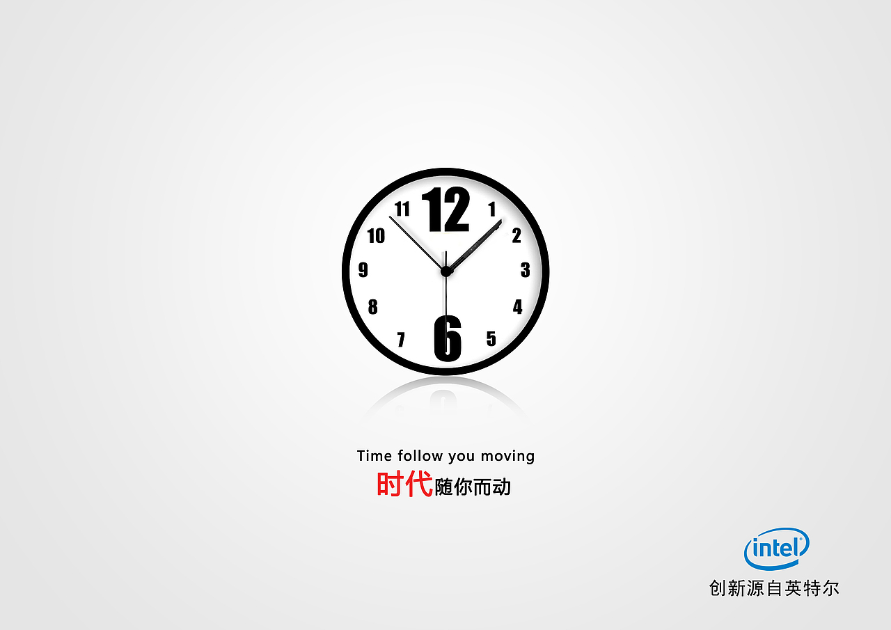 读书的时候蛋疼做过的东东都长这样（图ZMjYyNDIyOTY=） - 宣传物料 - 站酷设计师七郎在上原创素材 - 站酷ZCOOL