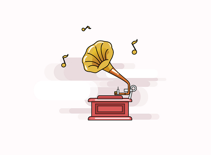 图标练习;Exercise