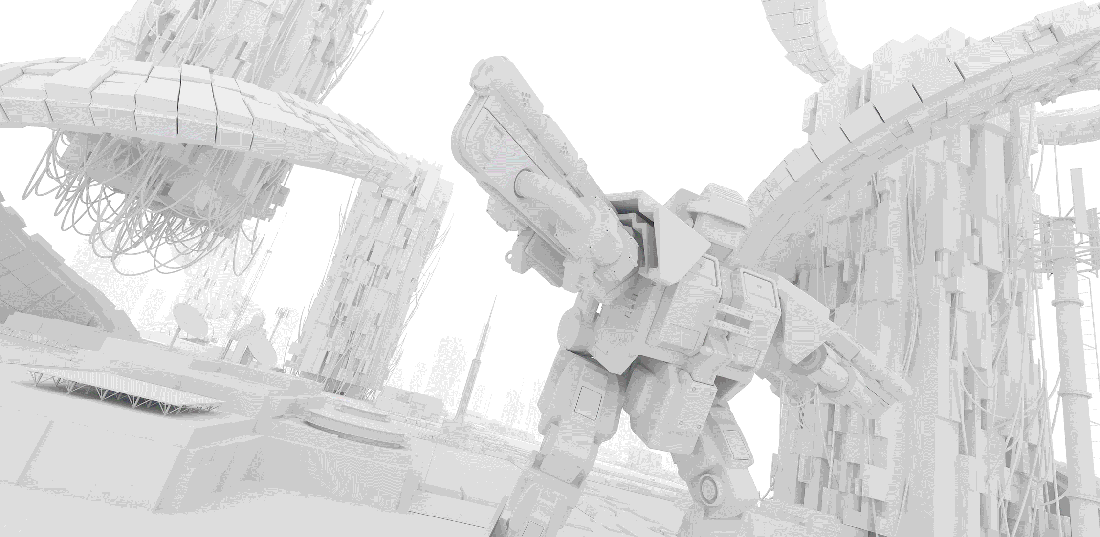 《全站出击》联想创意设计工作站