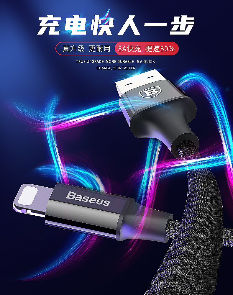 数据线（图ZMTk1NTEyMzIw） - 电商 - 站酷设计师设计官001原创素材 - 站酷ZCOOL