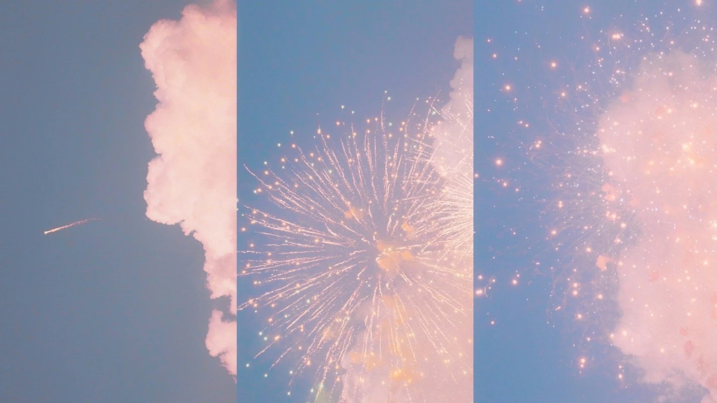 努力的皮皮陳的個(gè)人主頁（封面預(yù)覽） - 主頁封面設(shè)置 - 站酷設(shè)計(jì)師努力的皮皮陳原創(chuàng)素材 - 站酷ZCOOL