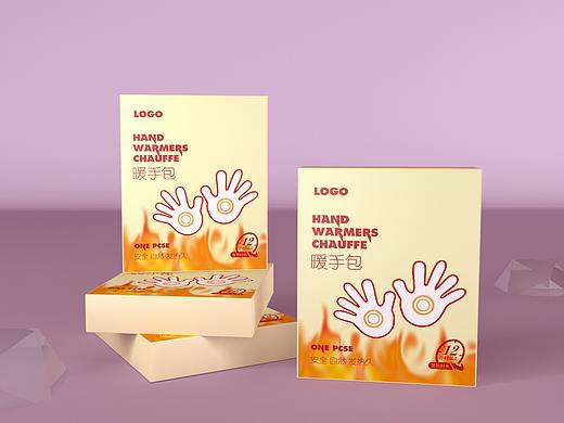 2020年包装设计（个人主页-ZNDkxNzkyOTI=） - 包装 - 站酷设计师艾米哩静原创素材 - 站酷ZCOOL