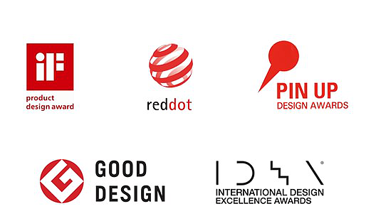 相约美博会：SKG开启美容市场新蓝海