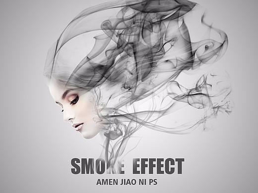 PS練習(xí)（個(gè)人主頁-ZMjUxODA5NTY=） - 圖案 - 站酷設(shè)計(jì)師王2K原創(chuàng)素材 - 站酷ZCOOL