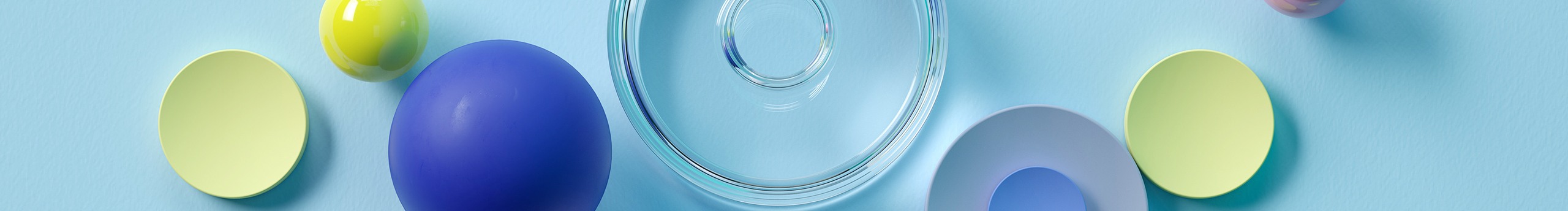 Rebekah_的個(gè)人主頁（封面預(yù)覽） - 主頁封面設(shè)置 - 站酷設(shè)計(jì)師Rebekah_原創(chuàng)素材 - 站酷ZCOOL