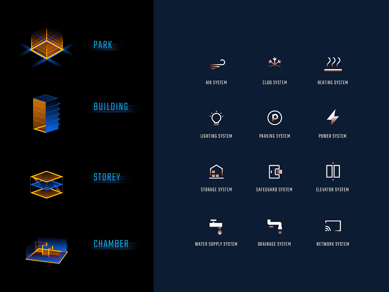 2020·插画（图ZMjA4Nzk3MjE2） - 创作习作 - 站酷设计师Kosyou原创素材 - 站酷ZCOOL