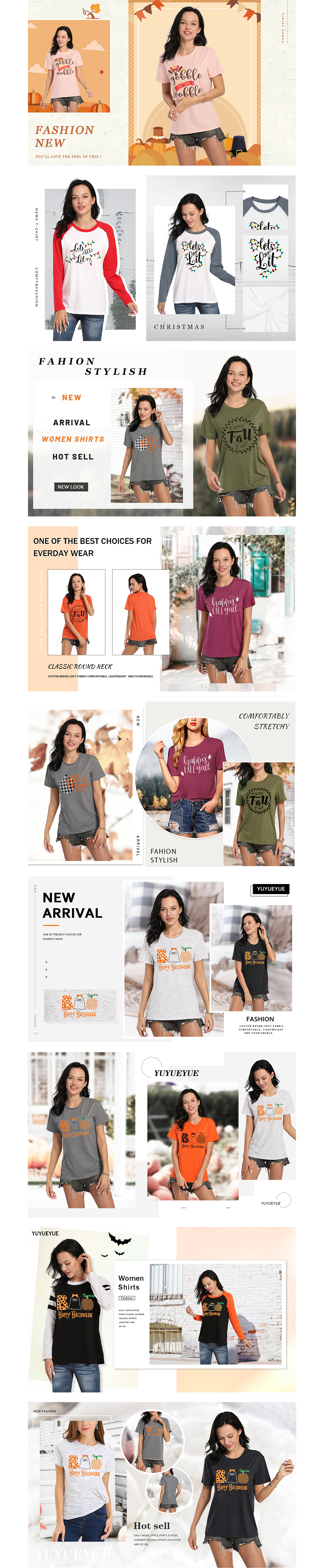 亚马逊A+ 2021（图ZMjcwMjgyMTc2） - 海报 - 站酷设计师毕加昆原创素材 - 站酷ZCOOL