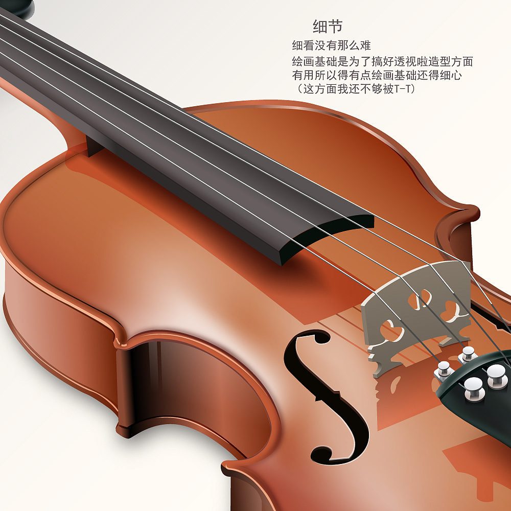 AI写实物体（图ZMTQyMjgxNzY=） - 其他平面 - 站酷设计师Jnxfllay原创素材 - 站酷ZCOOL