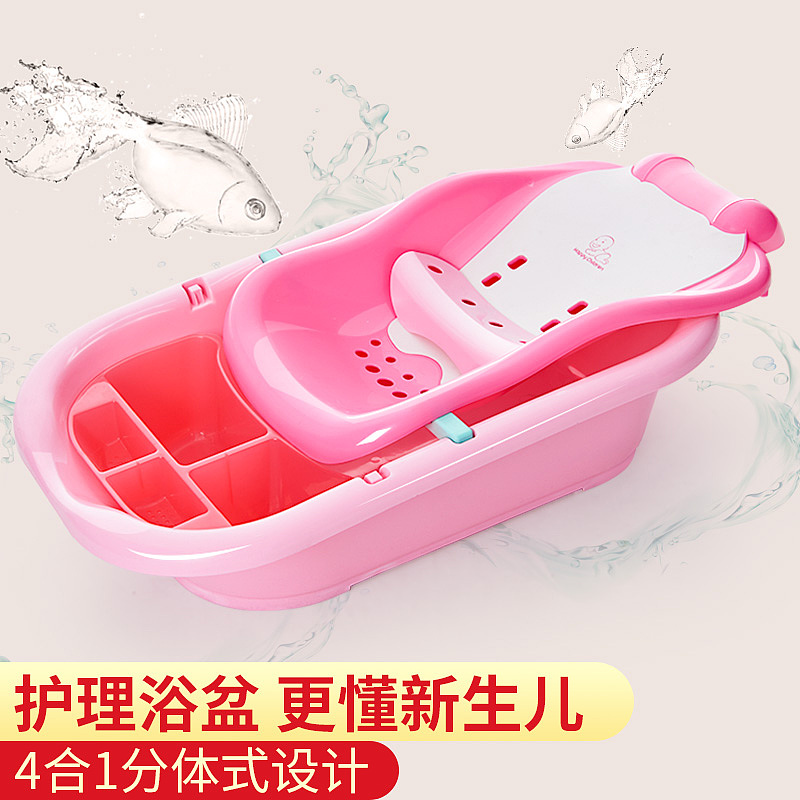电商母婴类目 直通车图和钻展图（图ZMTExNTI4NTc2） - 海报 - 站酷设计师口目原创素材 - 站酷ZCOOL
