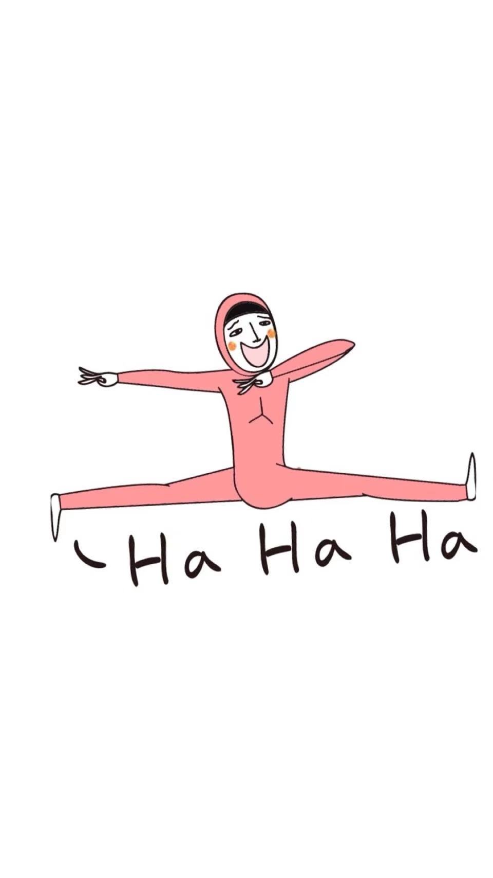 像PANDA的個人主頁（背景預覽） - 主頁背景設置 - 站酷設計師像PANDA原創(chuàng)素材 - 站酷ZCOOL