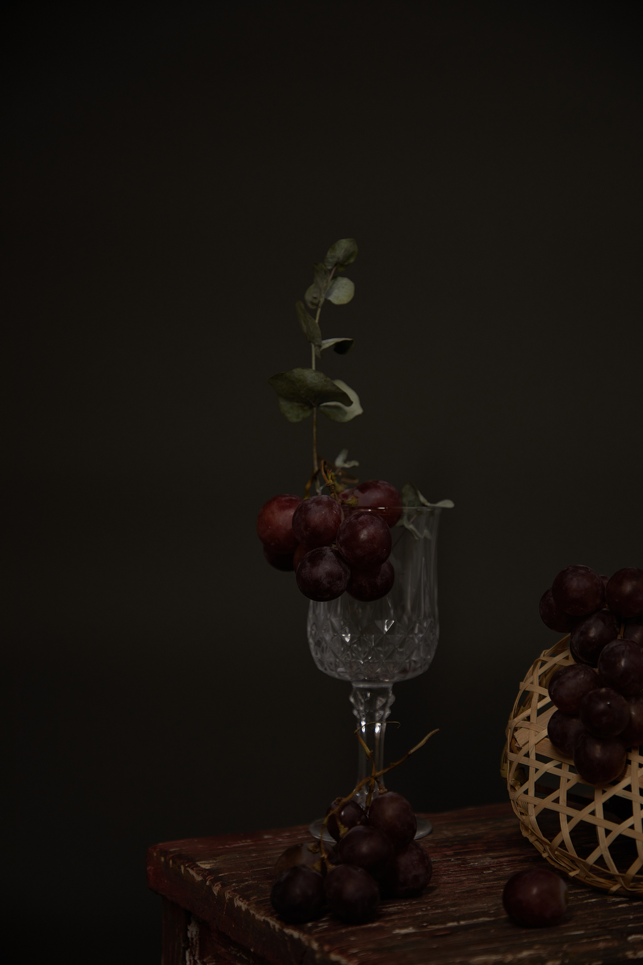 一次临起意的美（图ZMjc2MDUwMjUy） - 产品摄影 - 站酷设计师困困大头鱼原创素材 - 站酷ZCOOL