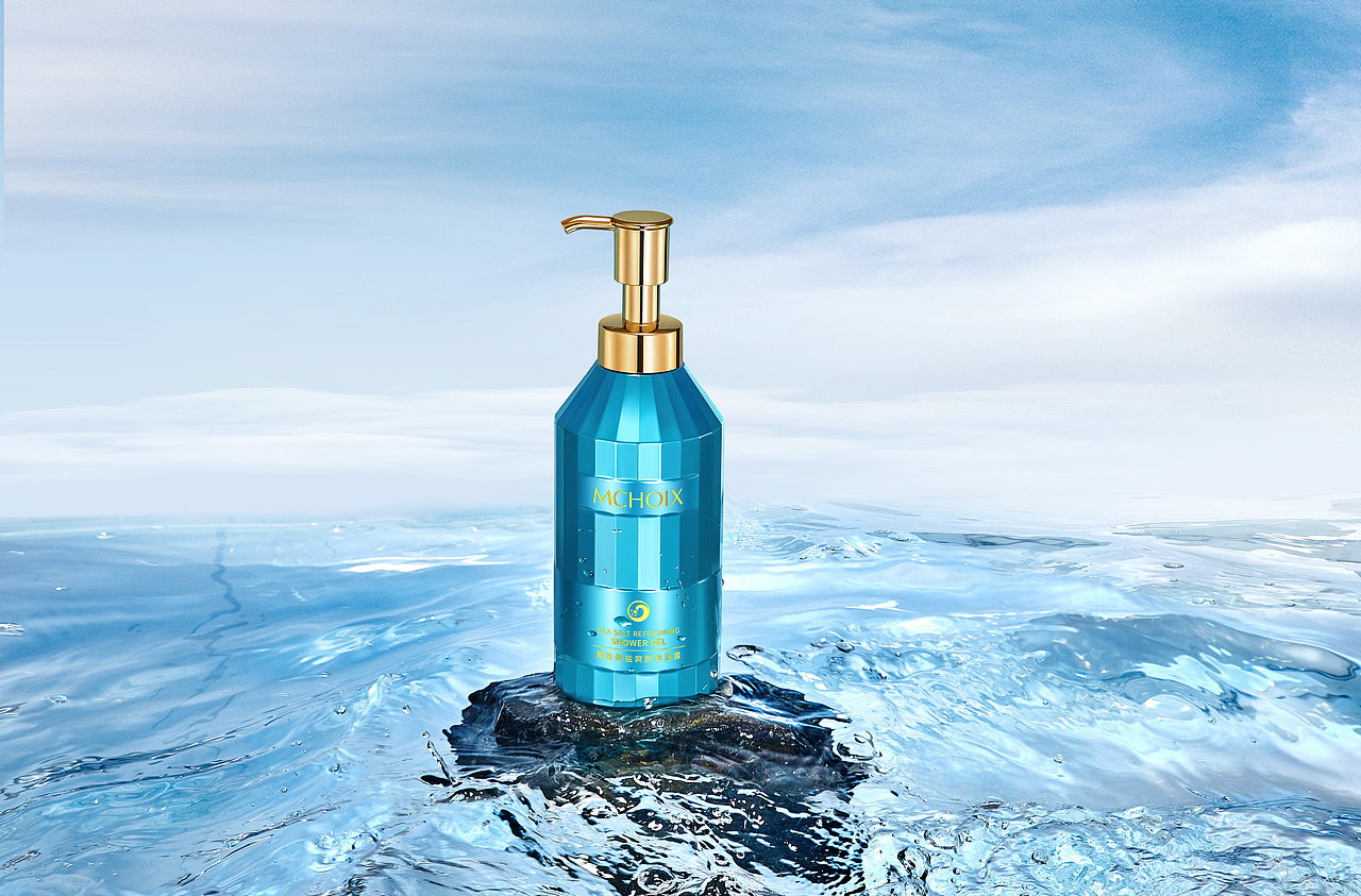 8-11月的产品场景作品（图ZMjc4NDk2MTky） - 产品摄影 - 站酷设计师黑皮heipi原创素材 - 站酷ZCOOL